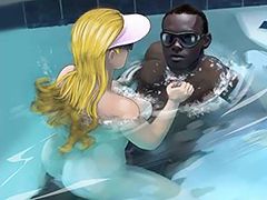 cavity bbc bbc