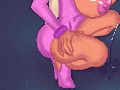 luck
