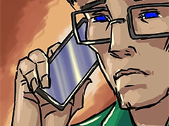 interracial comics bbc deep throat..