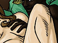 illustrated