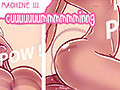 comix