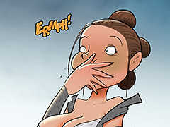 comics virgin virgin