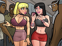 rabies niggas niggas