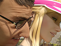 lord christian christian