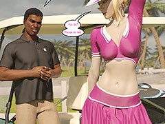 lord christian christian