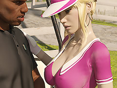 lord christian christian