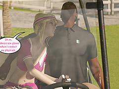 lord christian christian