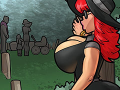 interracial comics bbc deep throat..