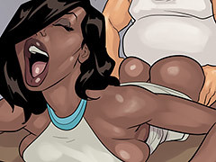 mayor asshole asshole