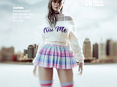 interracial comics bbc deep throat..