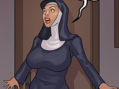 devotion sexual sexual