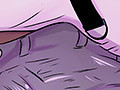 dick