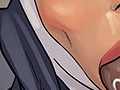 dick