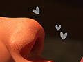 cock