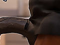 fuck