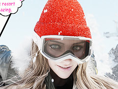 interracial comics bbc deep throat..