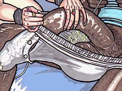rad dick dick