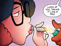comix wrong wrong