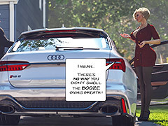 interracial comics bbc deep throat..