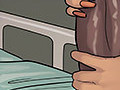 hands
