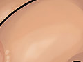 nipples