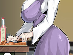 interracial comics bbc deep throat..