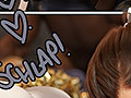 cock