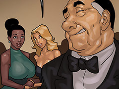 mayor  