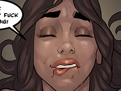 bigger having having