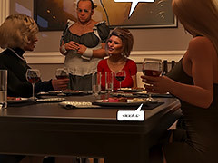 interracial comics bbc deep throat..