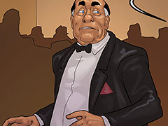 mayor sexual sexual
