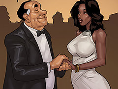 mayor sexual sexual