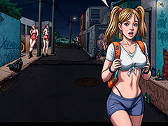 interracial comics bbc deep throat..