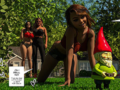 interracial comics bbc deep throat..