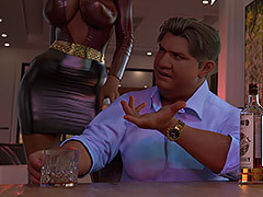 interracial comics bbc deep throat..