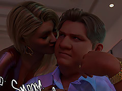 interracial comics bbc deep throat..