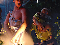 interracial comics bbc deep throat..