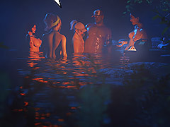 interracial comics bbc deep throat..