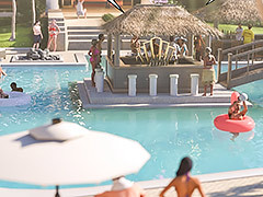 interracial comics bbc deep throat..