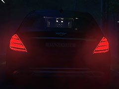 interracial comics bbc deep throat..