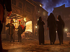 interracial comics bbc deep throat..