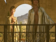 interracial comics bbc deep throat..