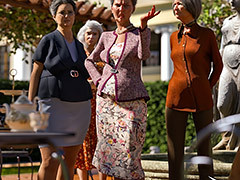 interracial comics bbc deep throat..