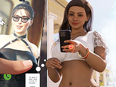 interracial comics bbc deep throat..