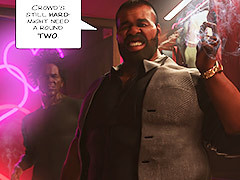 interracial comics bbc deep throat..