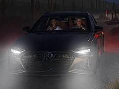 interracial comics bbc deep throat..