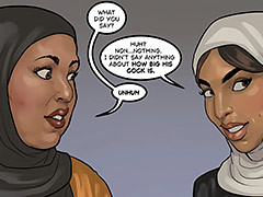 class monster monster