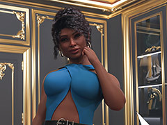interracial comics bbc deep throat..