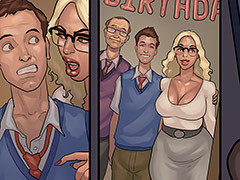 interracial comics bbc deep throat..