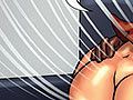comics